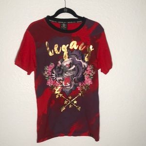 Switch Remarkable Limited Edition